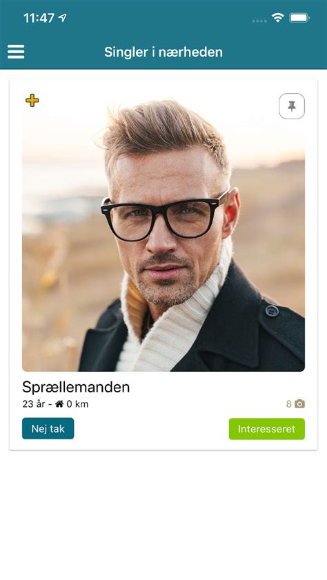 dating.dk priser|Dating.dk